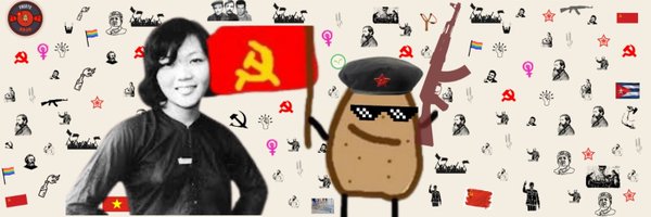 deftato Profile Banner