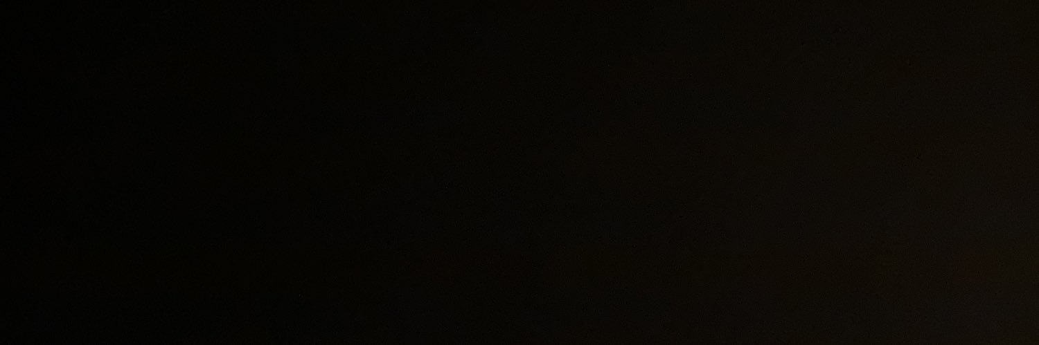 BuioDigitale's profile banner image
