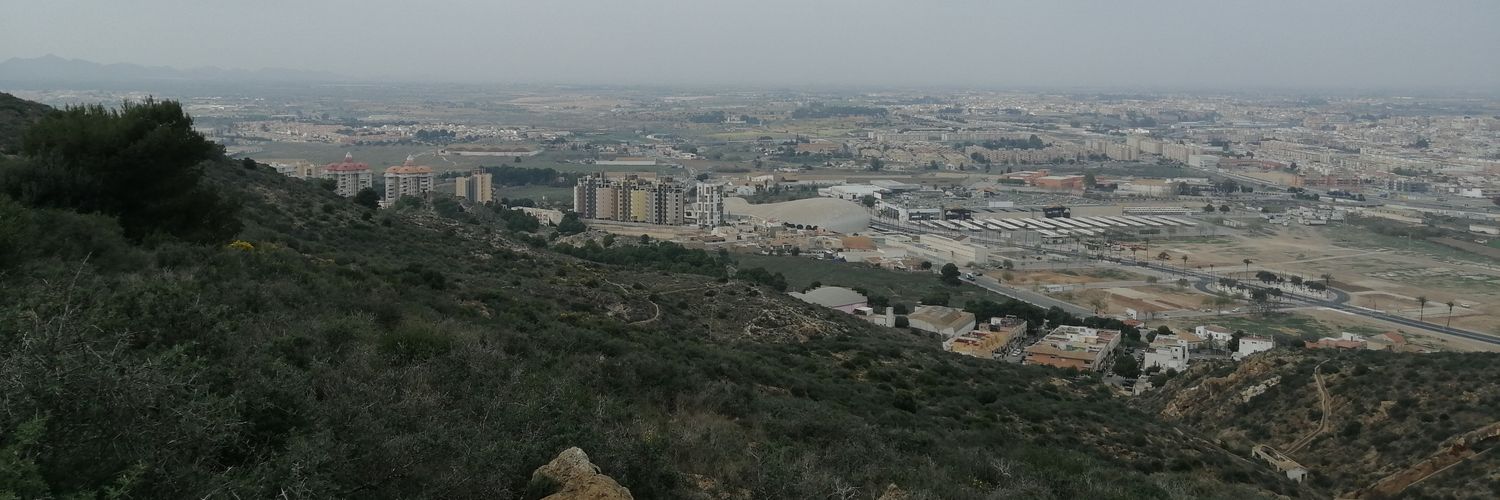 israel cervantes banner