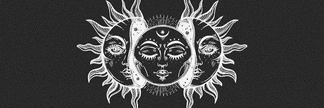 adriannyx's profile banner image