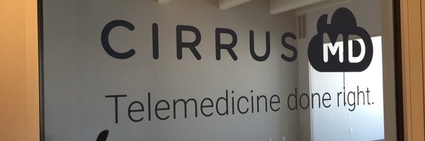 altorfer Profile Banner