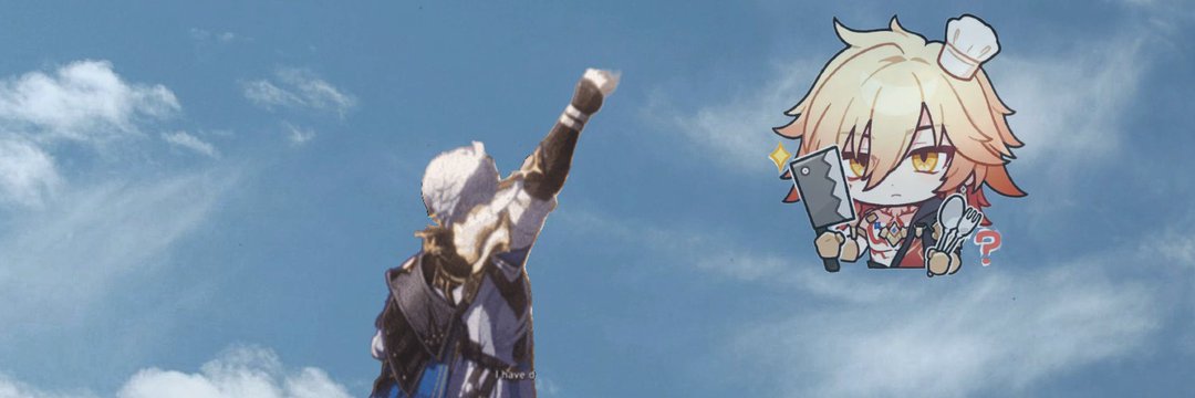 oldoaktree 🤘 banner