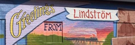 Plindstrom's profile banner image