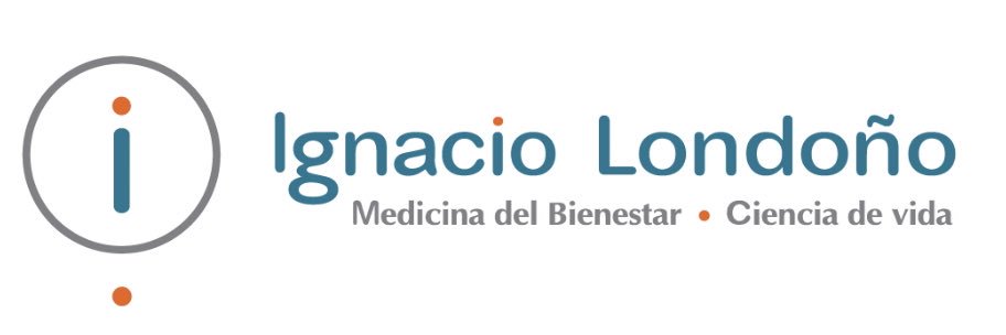 IgnacioLondono's profile banner image