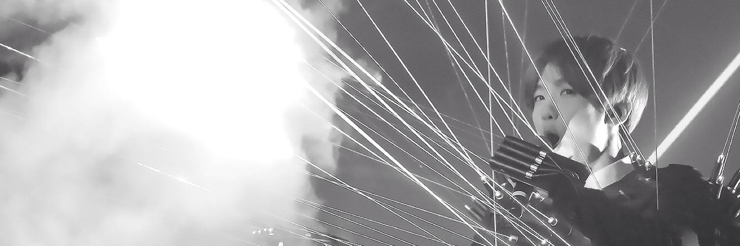 byebh174cm's profile banner image