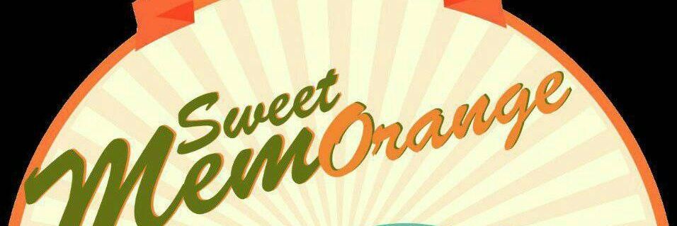 OrangeDay2016's profile banner image
