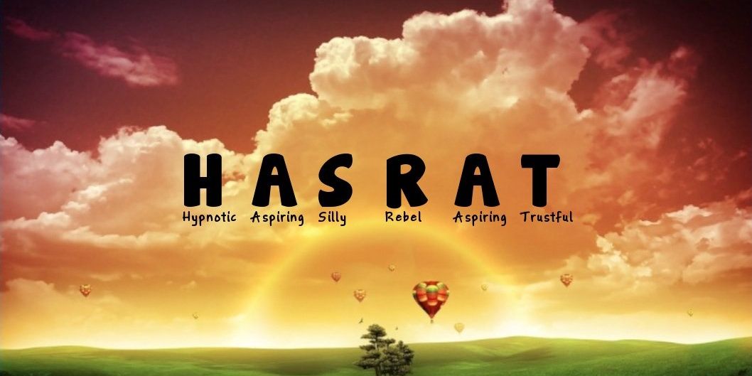 hasrat_azam's profile banner image