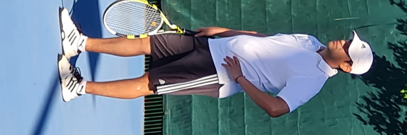miguelaon's profile banner image
