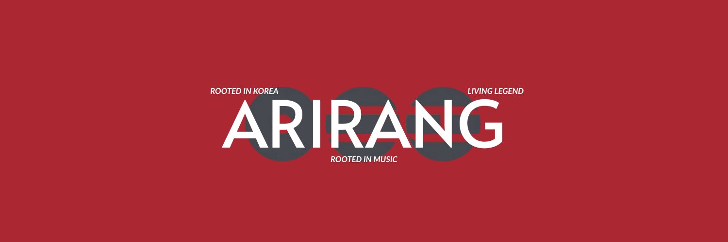 ~oOHoneyHamsOo~⊙⊝⊜ banner