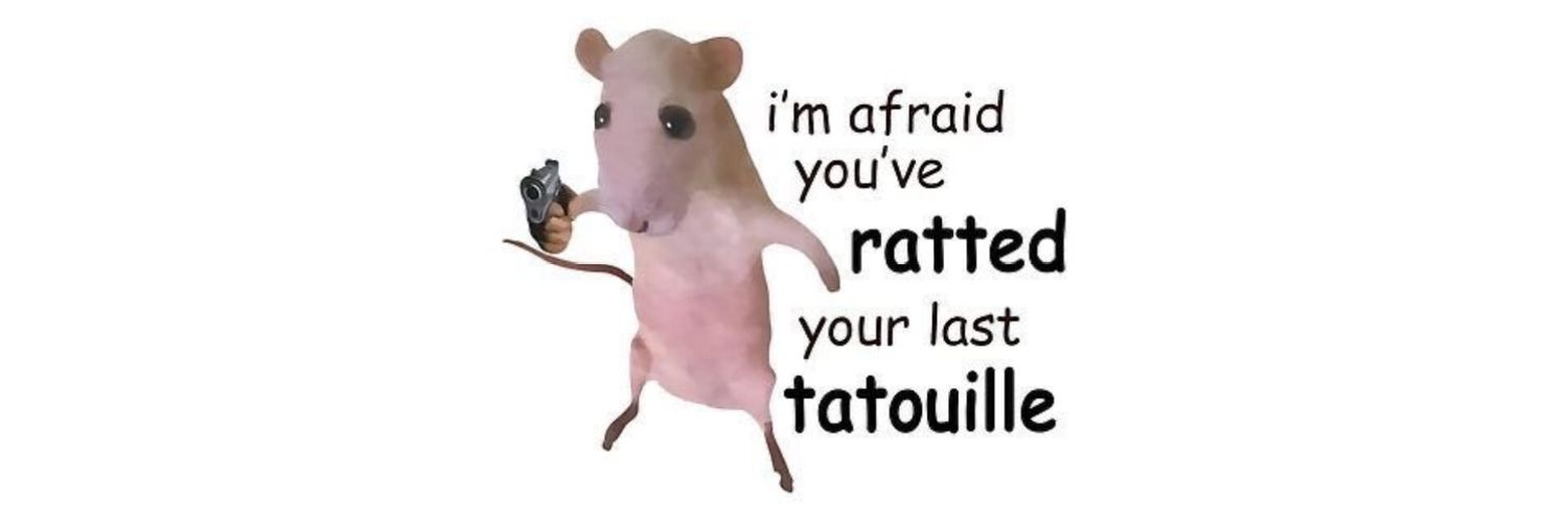 CalciferKat's profile banner image