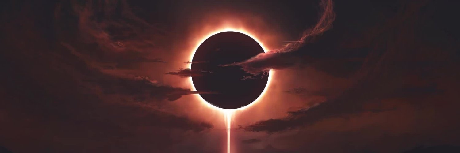 AngerFJ95's profile banner image