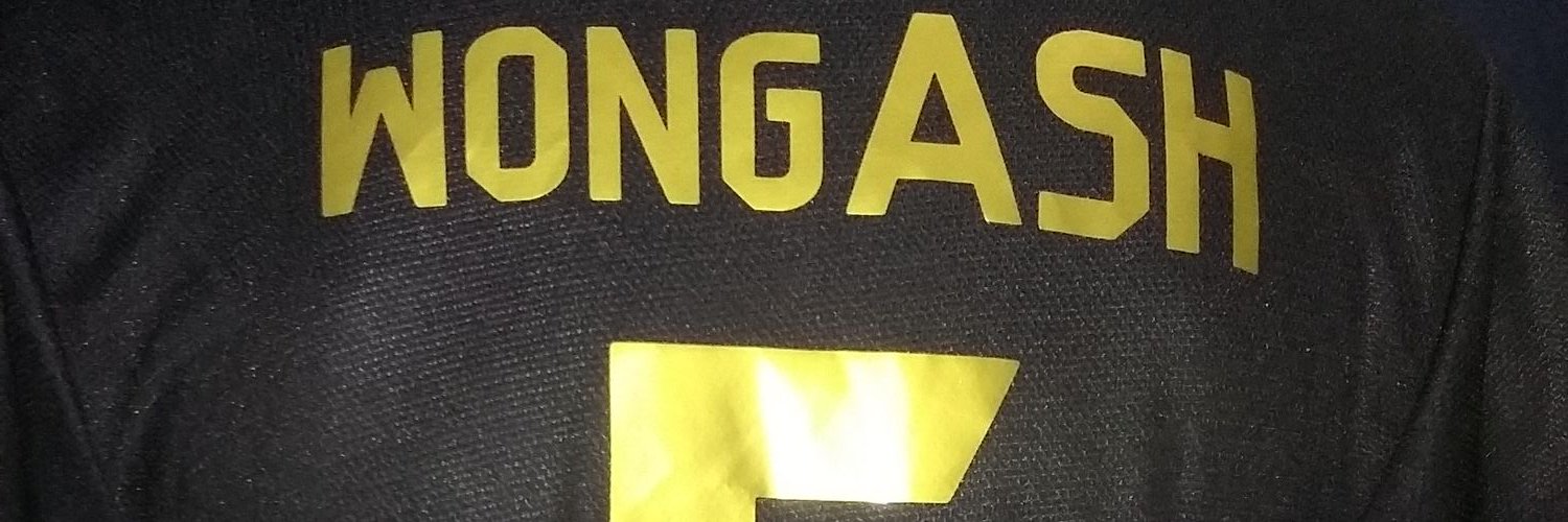 wong aswan ASH™ banner