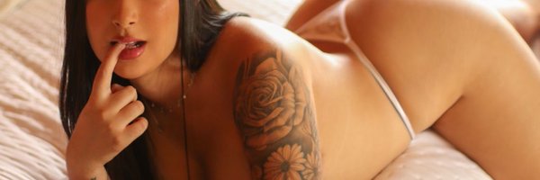 vicferrazpv Profile Banner