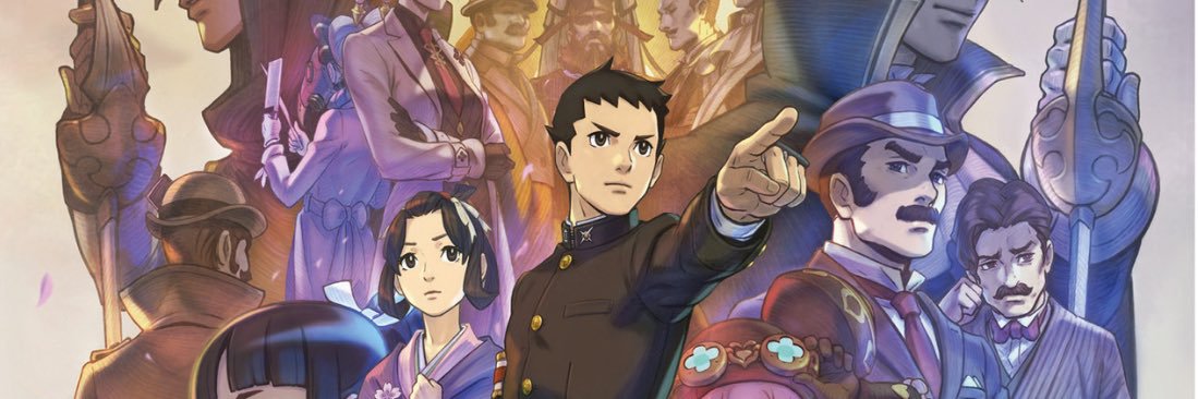 zonoshi0703's profile banner image