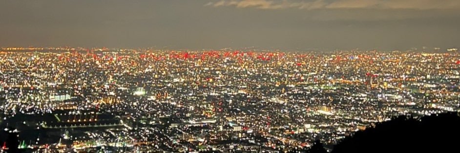 123_1129's profile banner image