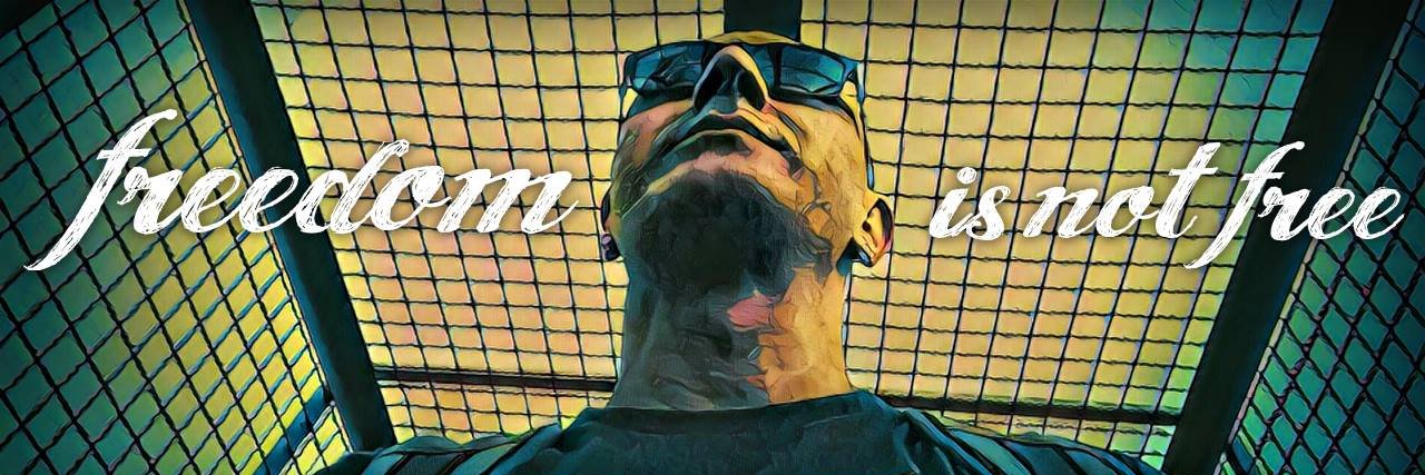 borges_adilson's profile banner image