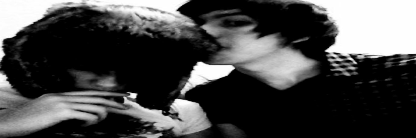 alice .𖥔 ݁ ˖ banner