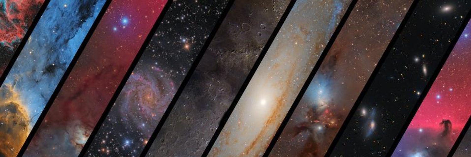 FirmGroyp banner