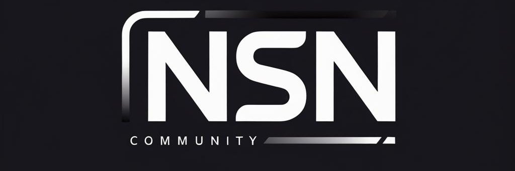 NoScopeNationz's profile banner image