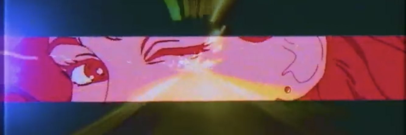 CHAINSAW_CTC's profile banner image