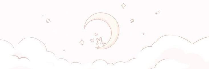 ♡ banner