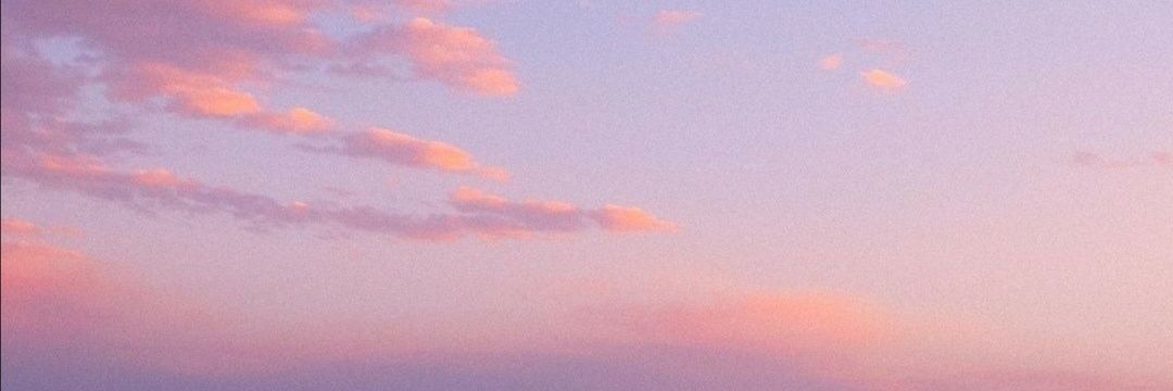Anzaa__'s profile banner image