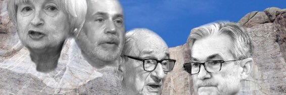 ThetaDeltaChip's profile banner image