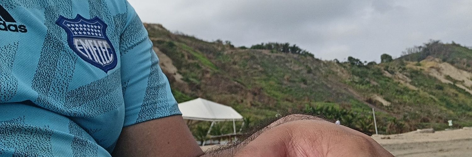 dav_palacios's profile banner image