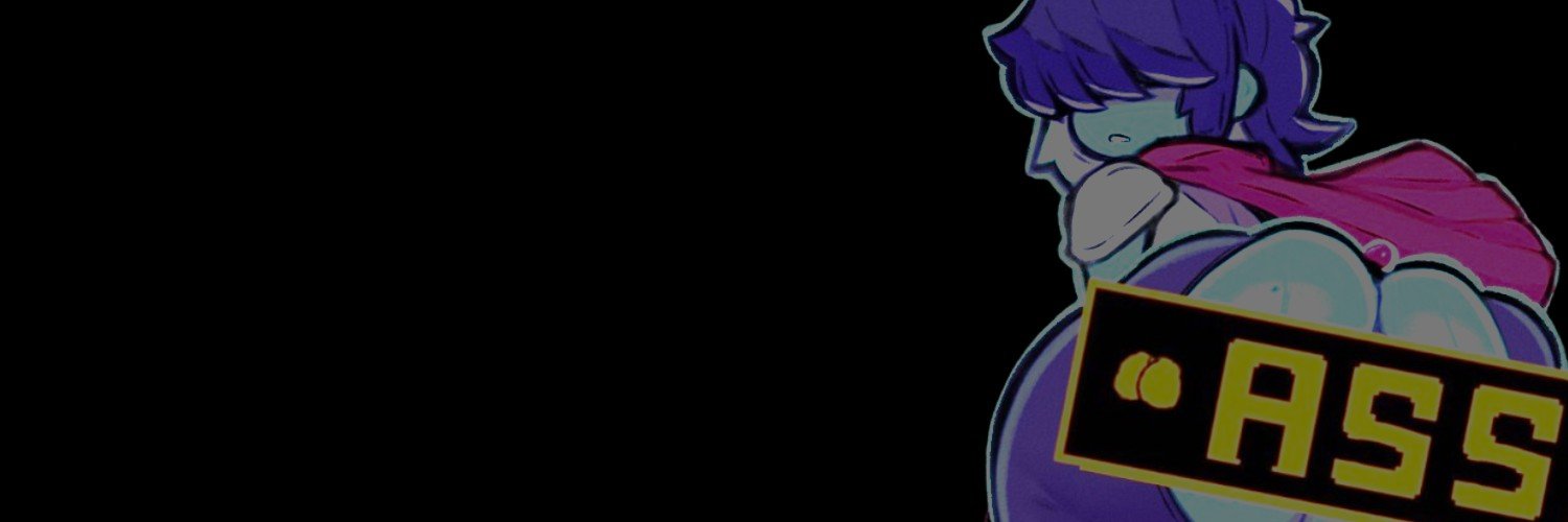 0UTOFB0DY's profile banner image
