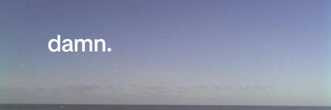 colyphobia's profile banner image