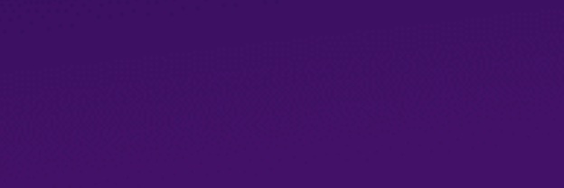 Marisa_Ghaz's profile banner image