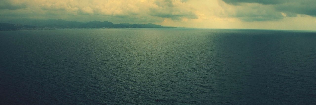 Punixz's profile banner image