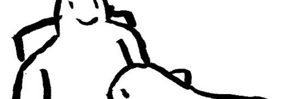 BunnyBuggs30595 Profile Banner