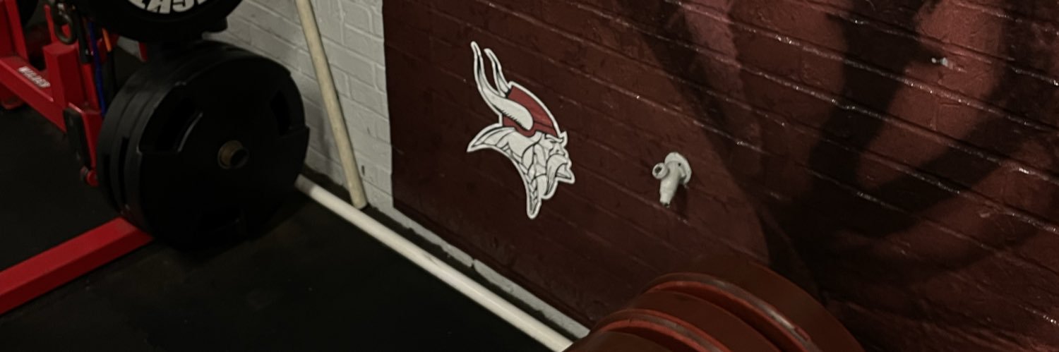 Emmanuel Womack banner