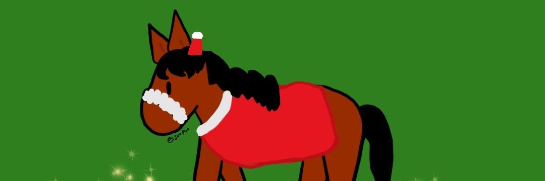 jooqoo's profile banner image