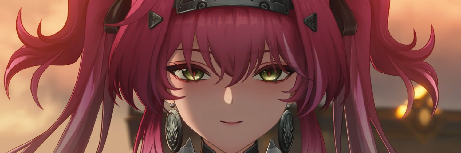 チェリーナ banner