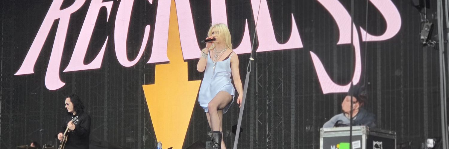 Kelly Jayne banner