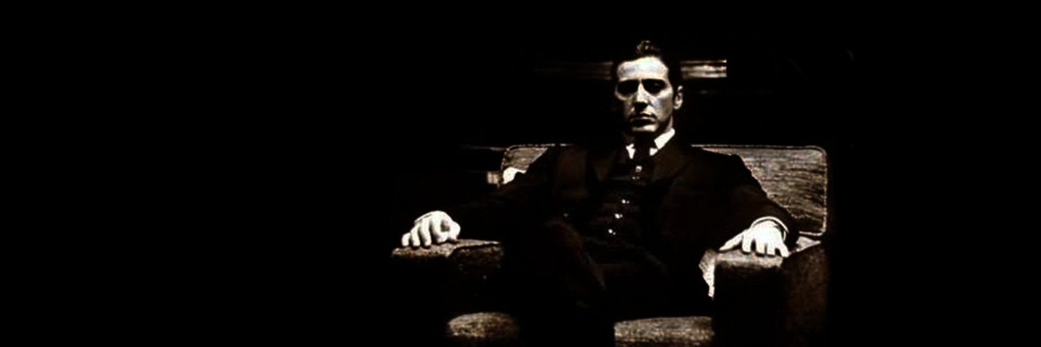 Corleone banner