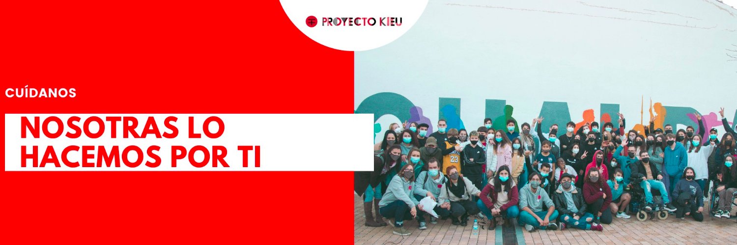 ProyectoKieu banner