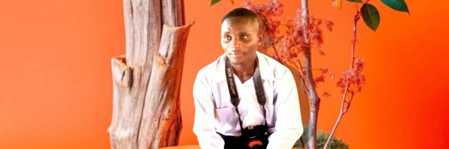 Bala harunabala407@gmail.com banner