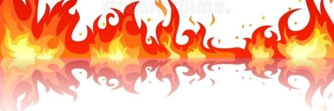 igni1715's profile banner image