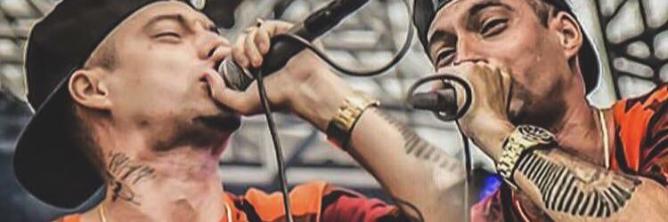 marcus_vrt's profile banner image