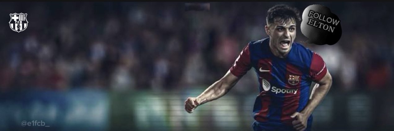 𝐄𝐋𝐓𝐎𝐍 banner