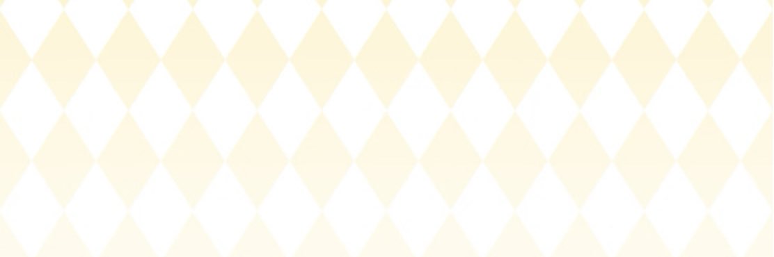 YG banner