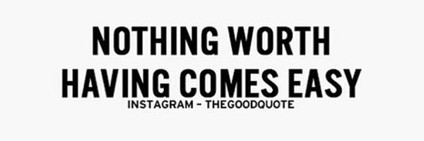 liorover Profile Banner