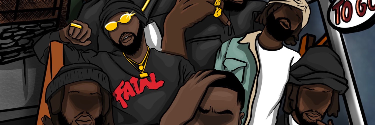 skythanku's profile banner image