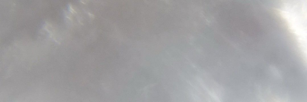 y18s243's profile banner image