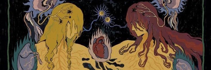 𝐌𝐈𝐐𝐔𝐄𝐋𝐋𝐀 ݁ᛪ༙ banner