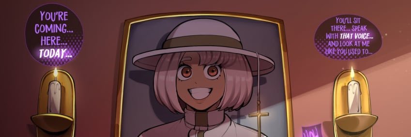 ℱ𝒶𝓉𝒽𝑒𝓇 𝒜𝒹𝓇𝒾𝑒𝓁~ banner