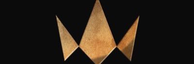Kendrick57111's profile banner image